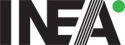 inea_logo-1.jpg